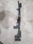 MPA 1.jpg