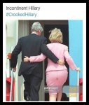 incontinent-hillary.jpg