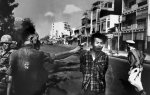 SaigonExecution_EddieAdams.jpg