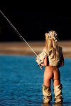 cbcc77bbad33e3139dd5173bb47c4bdb--women-fishing-fishing-girls.jpg