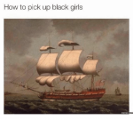 how-to-pick-up-black-girls-22040080.png