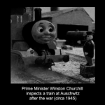 prime-minister-winston-churchill-inspects-a-train-at-auschwitz-after-19549448.png