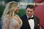 Celebrity+Sillies+Pictures+Week+September+Vd3wyJtZB3dx.jpg
