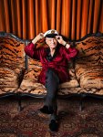 hugh-hefner-smoking-jacket-3.jpg