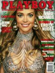 rs_634x842-151013110211-634.Denise-Richards-Playboy.jl.101315.jpg