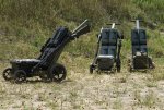 3-CARTS-ASSUALT.jpg 3-CARTS-ASSUALT.jpg