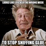 Sniffing_glue.jpg?1478661798.jpg
