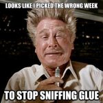 Sniffing_glue.jpg?1478661798.jpg