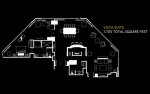 mandalay-bay-vista-suite-floor-plan-1.jpg