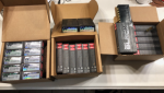 8F180967-A2D9-4767-A06C-65851A719977.png