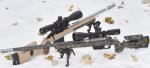 2019 12 24 athlon midas scopes on rifles.jpg 2019 12 24 athlon midas scopes on rifles.jpg