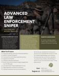 Advanced LE Sniper Course, July 13-15 2020 - Billings, MT  (1).png