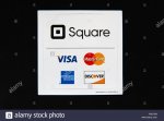Square.jpg