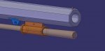 RAM ROD TAPER- IN ORANGE OUTLINE PG 50.jpg