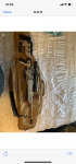 F7A0199C-91E1-48FA-A49D-B35859F1C5DC.png