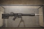 AR10T-1.jpg