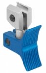 trigger-blade-adjustable-blue34691216.jpg