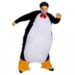 penguin.jpg