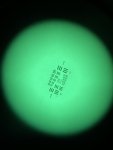 PhotonisXR5HighII.jpg PhotonisXR5HighII.jpg