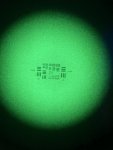 PhotonisXR5LowII.jpg PhotonisXR5LowII.jpg