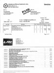 Mausingfirld & LRI invoice.jpg