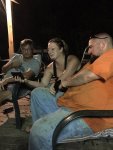 IMG_1966.JPG