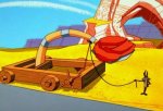Wile%2BE%2BCoyote%2BAnd%2BRoad%2BRunner%2BTo%2BBeep%2BOr%2BNot%2BTo%2BBeep.jpg