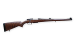 cz-usa-cz-550-fs.png