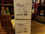 NF 4-32 Mil c 2.jpg NF 4-32 Mil c 2.jpg