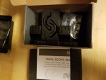 Qdp-4006 1.jpg Qdp-4006 1.jpg