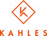 kahles_logo_hoch_rgb_R01.jpg