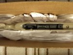 thumbnail_IMG_20191210_183500967.jpg