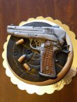 1911 cake.jpg