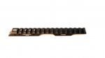 CZ457-Rail-b-1024x566.jpg