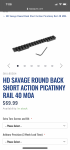E7545BC2-ADA8-492A-A51A-92B367D9AC5E.png