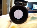 IMG_20200124_160944817.jpg