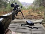 CZ 308.jpg