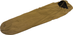 5199.png 5199.png