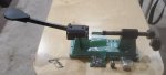 RCBS Trimmer.jpg