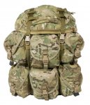 bags-packs-london-bridge-lbt-2657-eight-pocket-light-backpack-rucksack-surplus-1_2048x.jpg