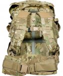 bags-packs-london-bridge-lbt-2657-eight-pocket-light-backpack-rucksack-surplus-2_2048x.jpg