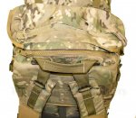 LBT Eight Pocket Pack 11.jpg