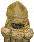 LBT Eight Pocket Pack 08.jpg