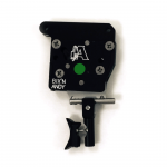 Bix’n Andy Rem700 Benchrest Two Stage Trigger with free trigger shoe 405.00.png