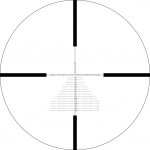 21bf24.jpg