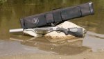scmxm50-water-682x383.1505856915.jpg