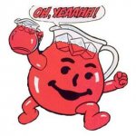 Kool-Aid+Man.jpg