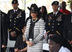 ct-john-kelly-frederica-wilson-20171022.jpg