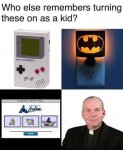 FB_IMG_1508367250131.jpg
