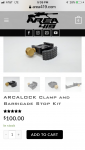 C46BD6BC-00DF-46D6-A000-5C6BDD58A733.png